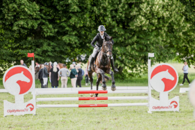 Olustvere_Eventing_2026_CCN70_TS_024