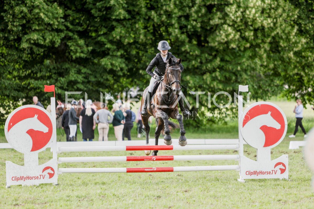 Olustvere_Eventing_2026_CCN70_TS_024