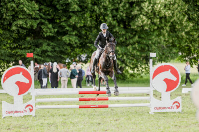 Olustvere_Eventing_2026_CCN70_TS_025