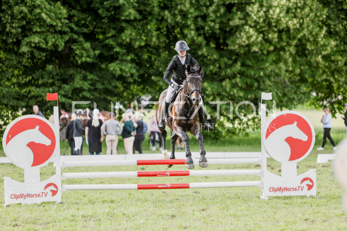 Olustvere_Eventing_2026_CCN70_TS_025