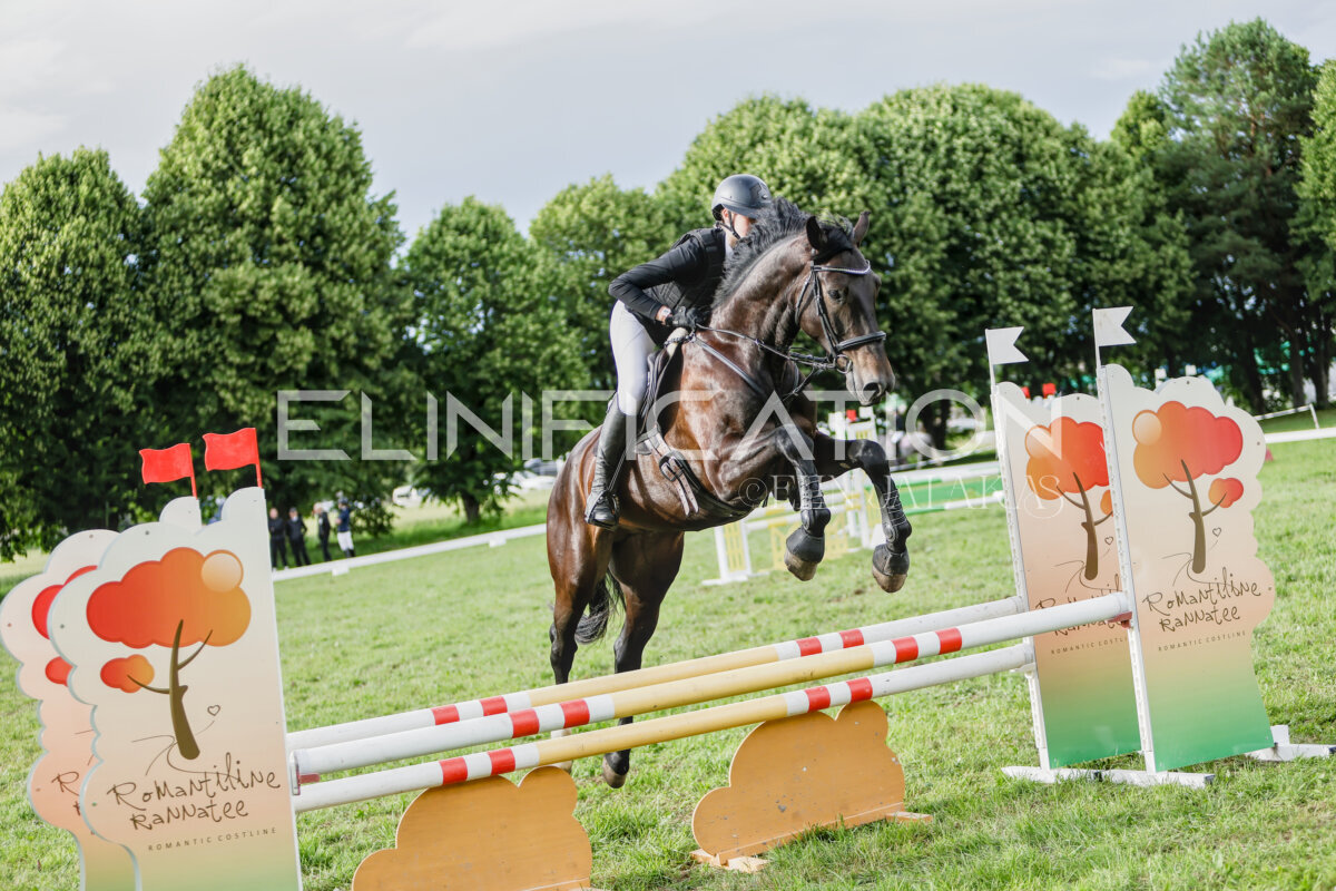 Olustvere_Eventing_2026_CCN70_TS_026
