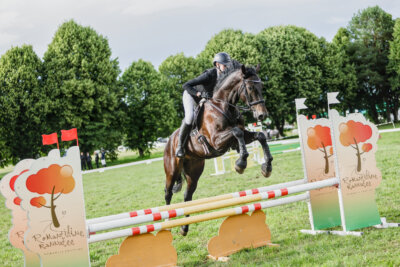 Olustvere_Eventing_2026_CCN70_TS_026
