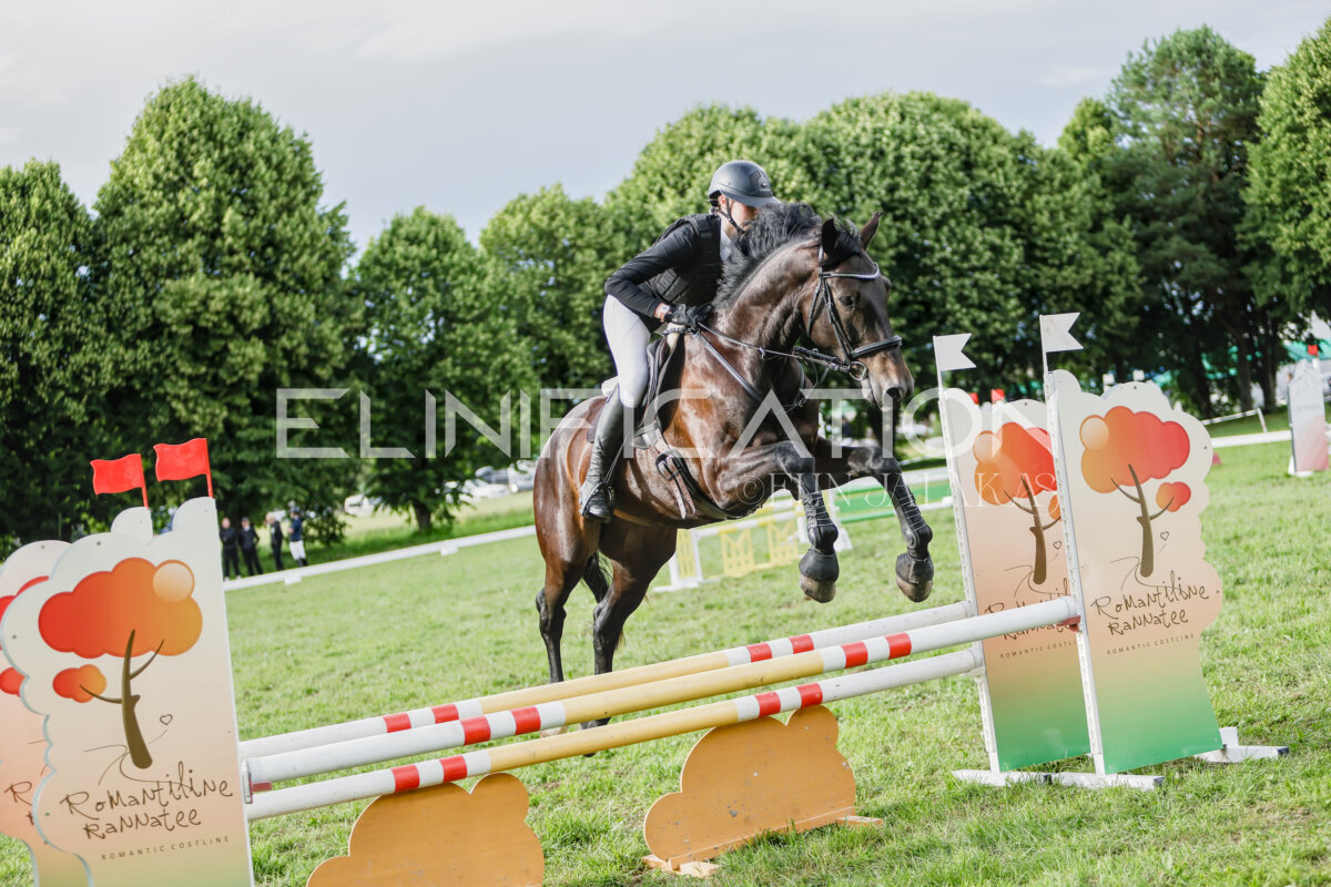 Olustvere_Eventing_2026_CCN70_TS_027