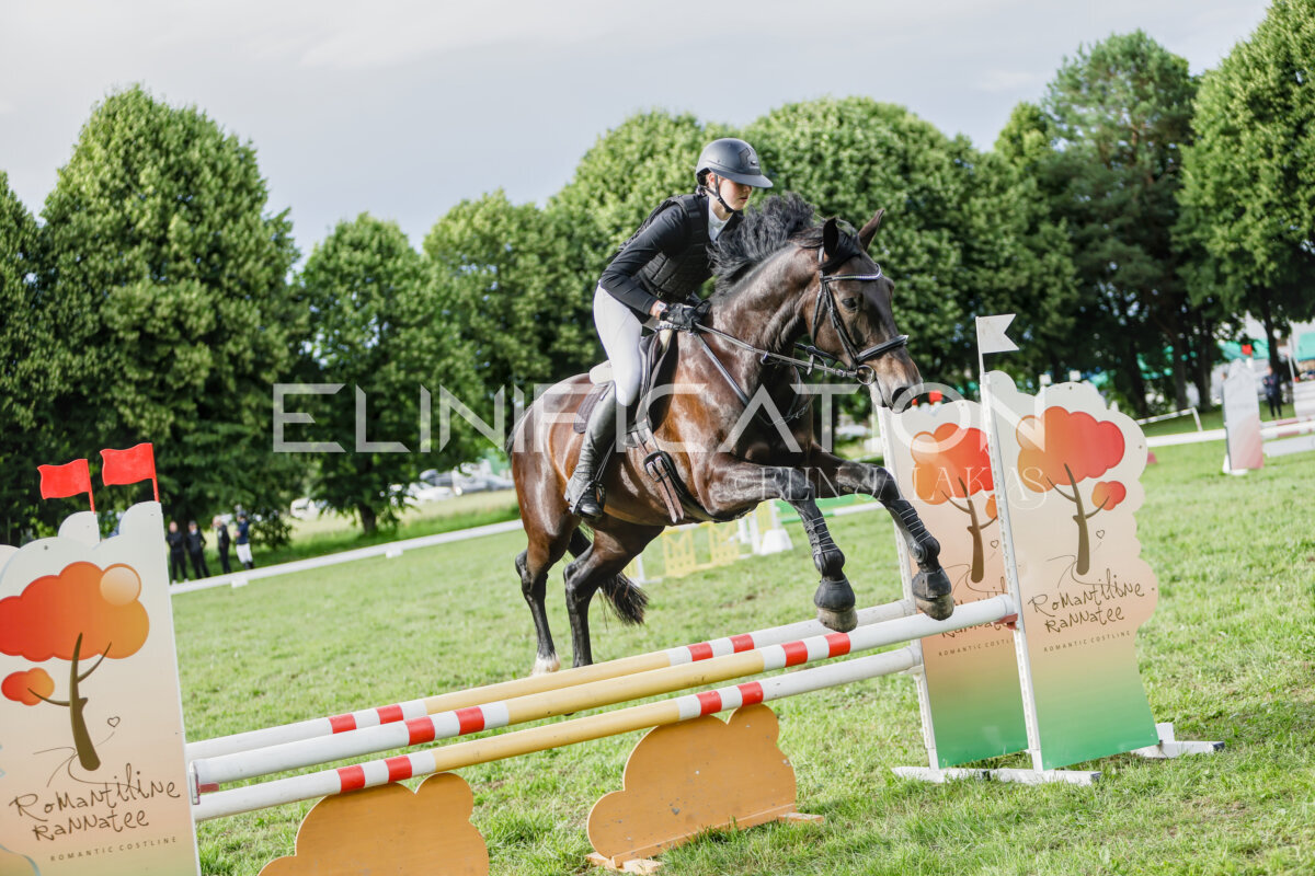 Olustvere_Eventing_2026_CCN70_TS_028
