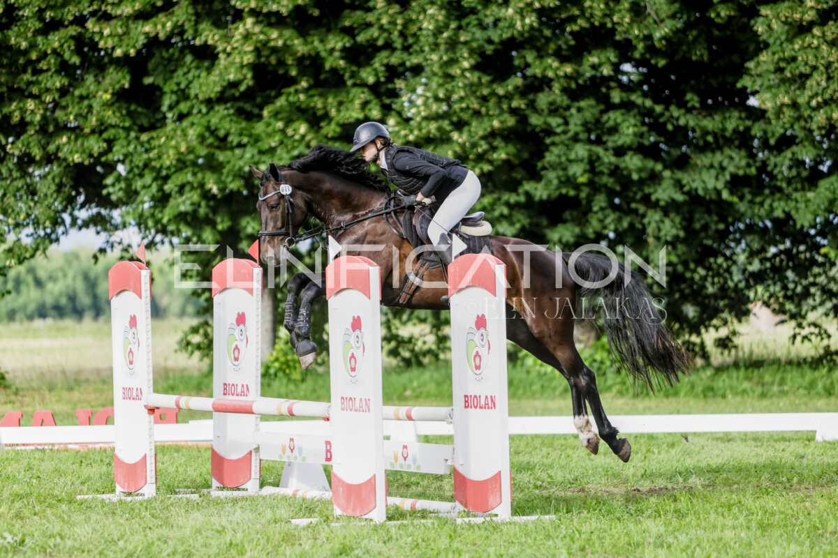 Olustvere_Eventing_2026_CCN70_TS_029