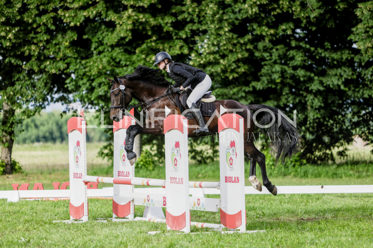 Olustvere_Eventing_2026_CCN70_TS_030