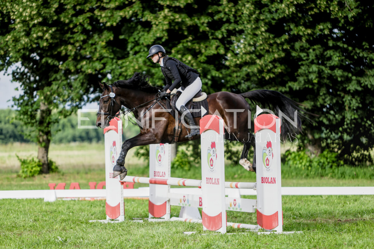 Olustvere_Eventing_2026_CCN70_TS_031