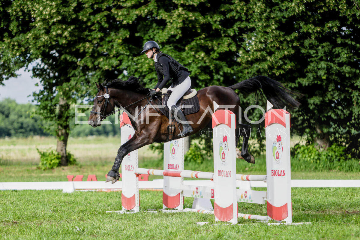 Olustvere_Eventing_2026_CCN70_TS_032