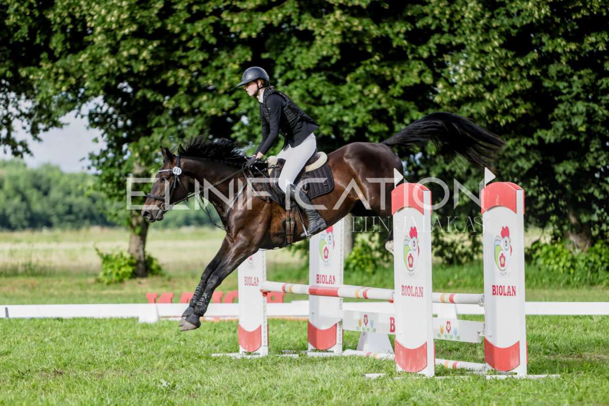 Olustvere_Eventing_2026_CCN70_TS_033
