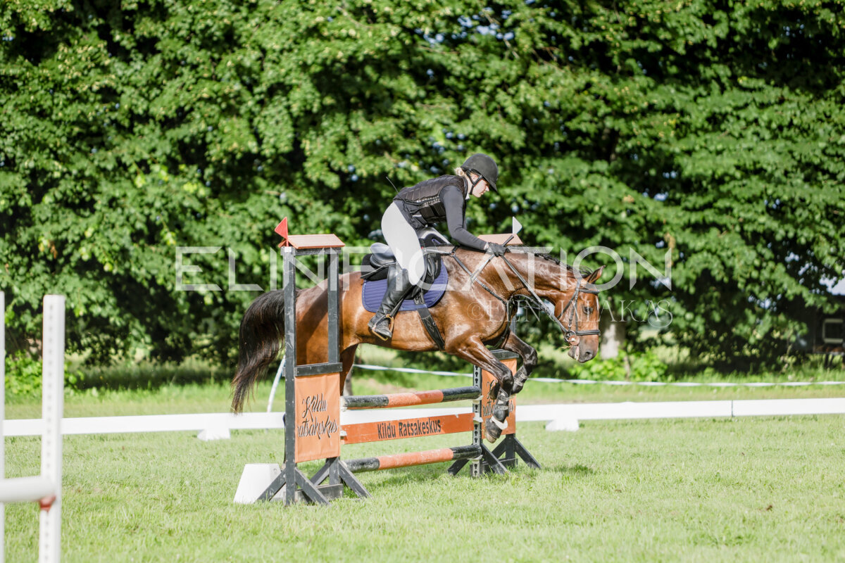 Olustvere_Eventing_2026_CCN70_TS_034