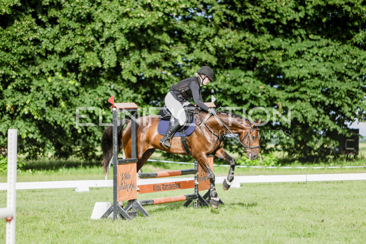 Olustvere_Eventing_2026_CCN70_TS_035