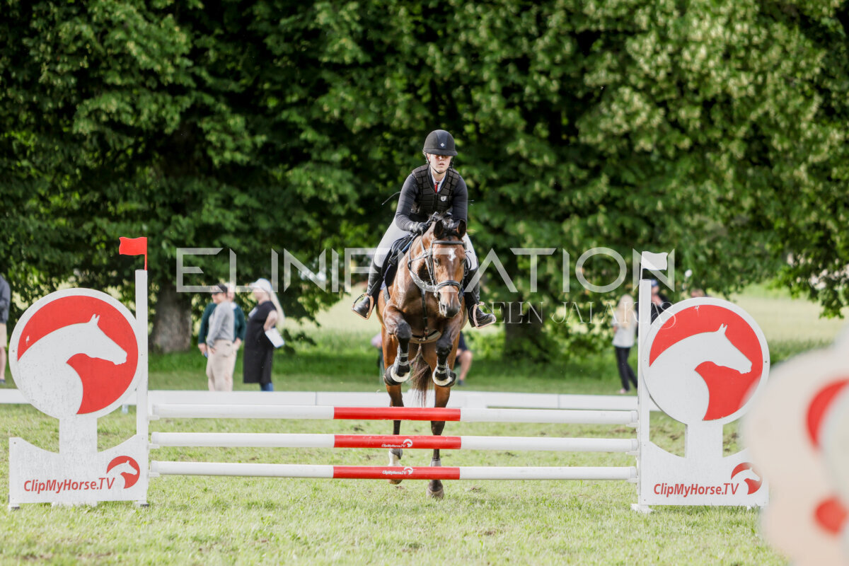 Olustvere_Eventing_2026_CCN70_TS_037