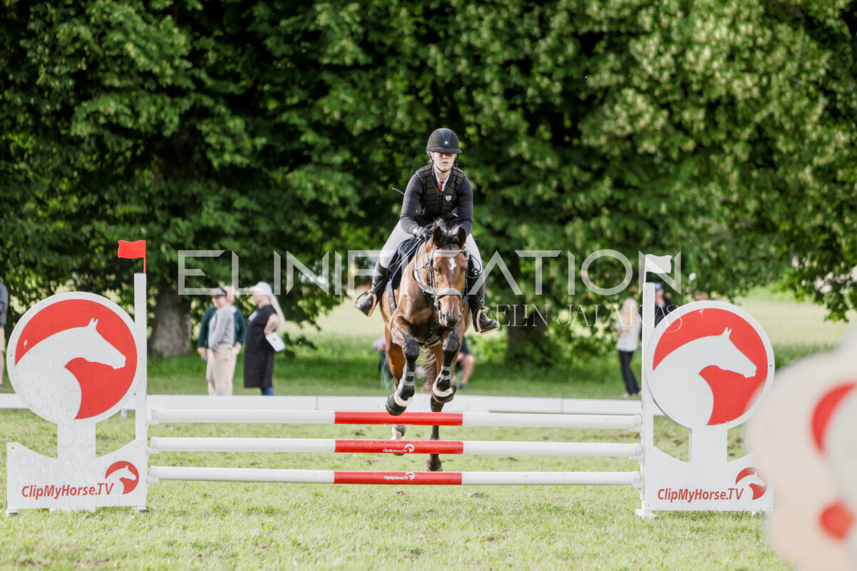 Olustvere_Eventing_2026_CCN70_TS_038