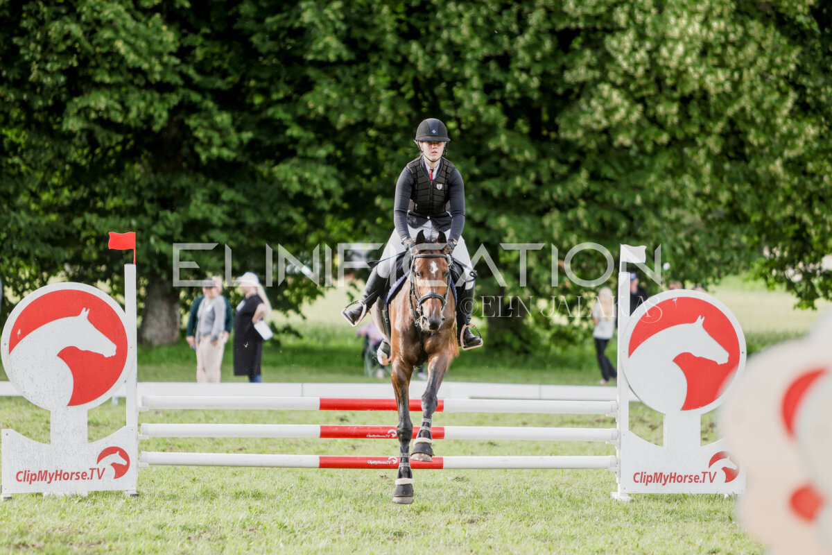 Olustvere_Eventing_2026_CCN70_TS_039