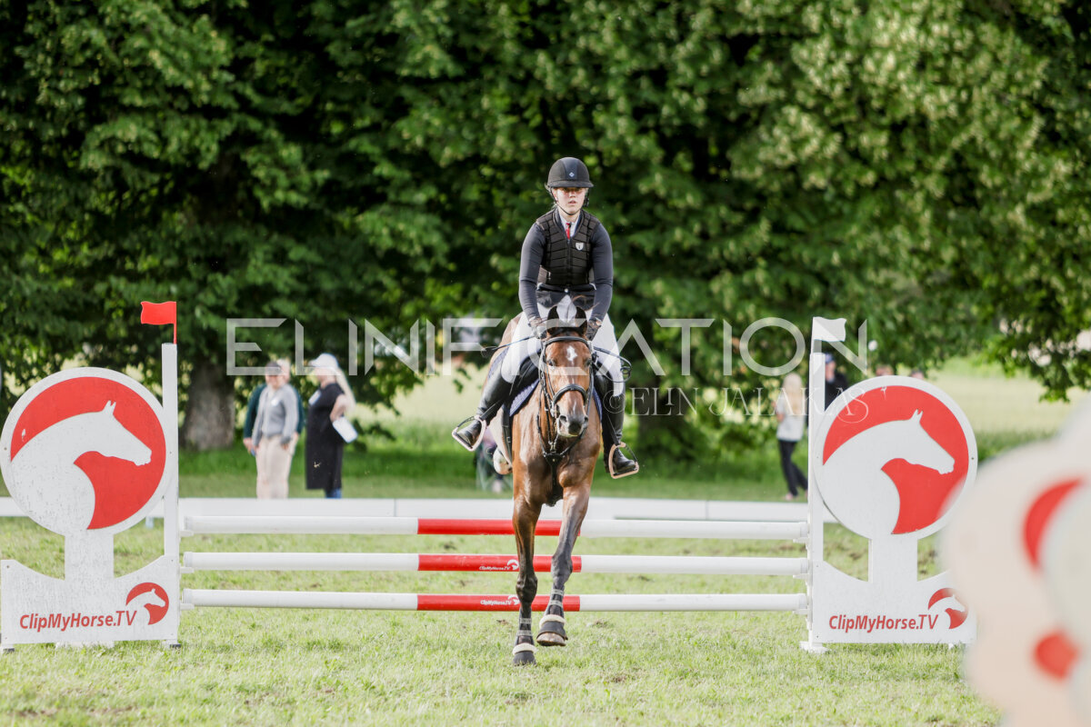 Olustvere_Eventing_2026_CCN70_TS_040