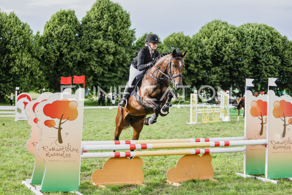 Olustvere_Eventing_2026_CCN70_TS_041