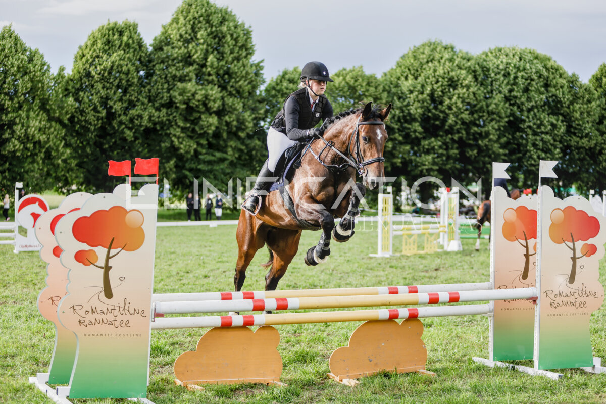Olustvere_Eventing_2026_CCN70_TS_042
