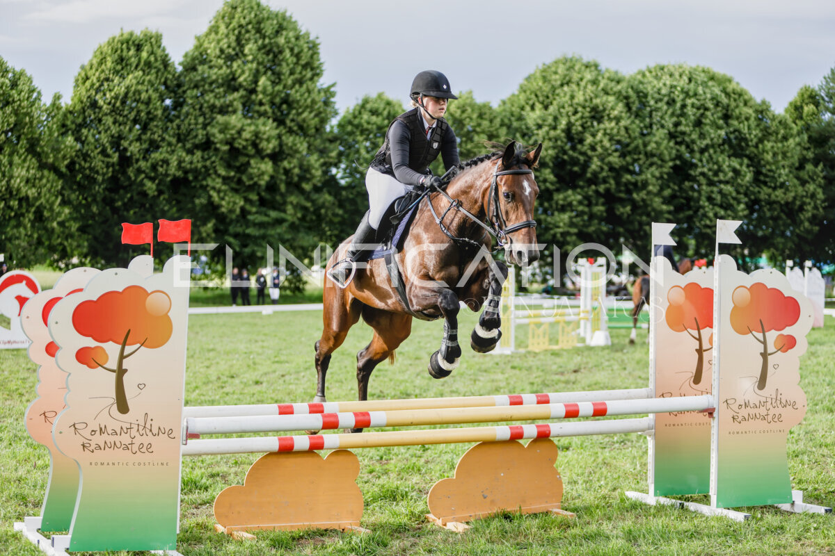 Olustvere_Eventing_2026_CCN70_TS_043
