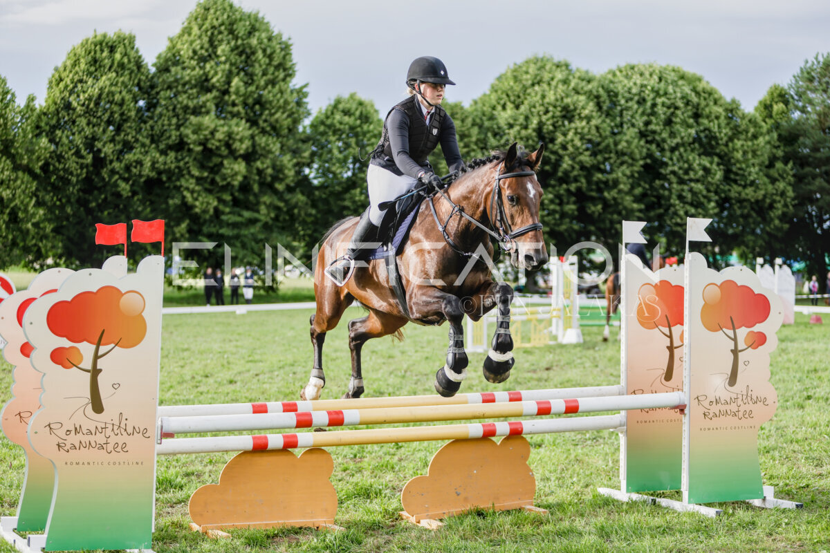 Olustvere_Eventing_2026_CCN70_TS_044