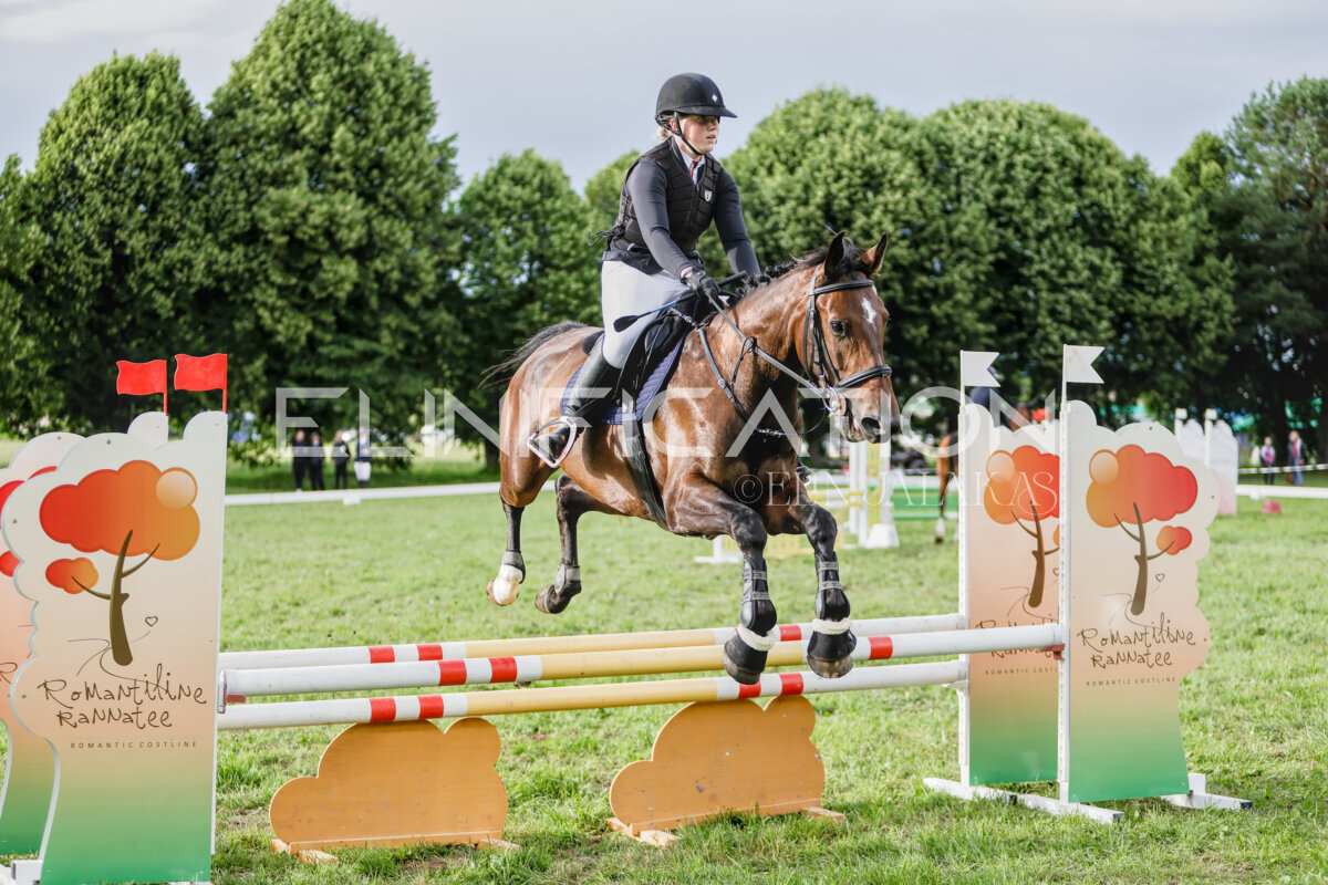 Olustvere_Eventing_2026_CCN70_TS_045