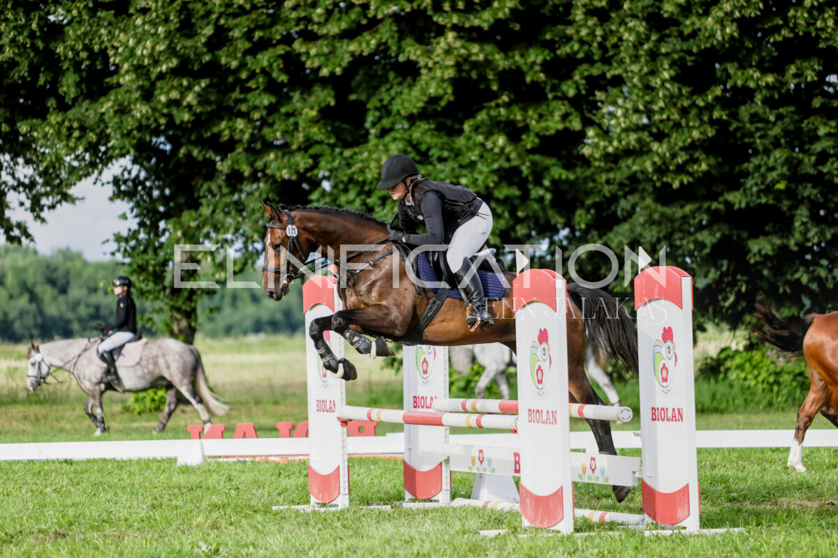 Olustvere_Eventing_2026_CCN70_TS_046