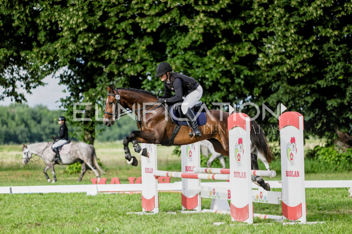 Olustvere_Eventing_2026_CCN70_TS_047