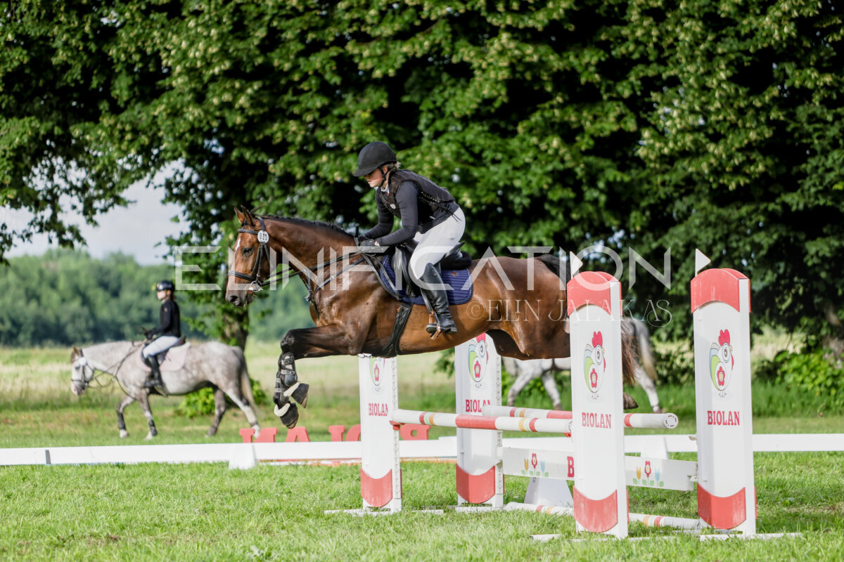 Olustvere_Eventing_2026_CCN70_TS_048