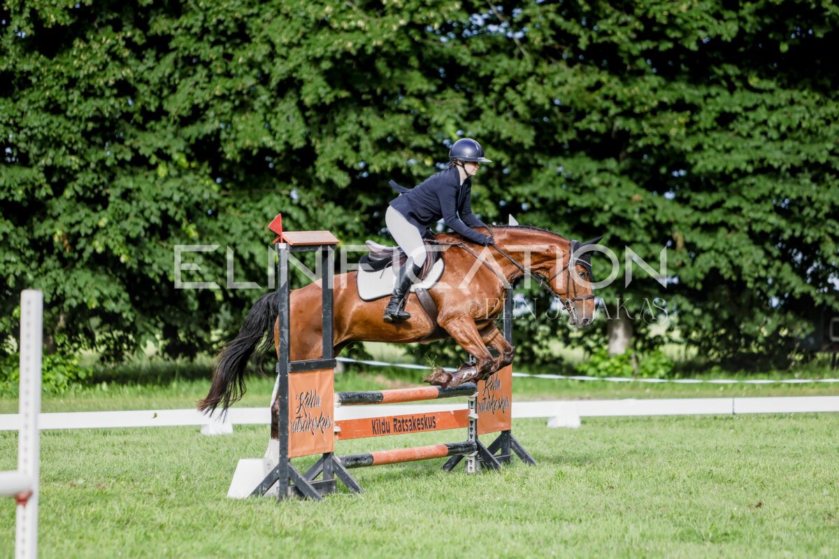 Olustvere_Eventing_2026_CCN70_TS_049