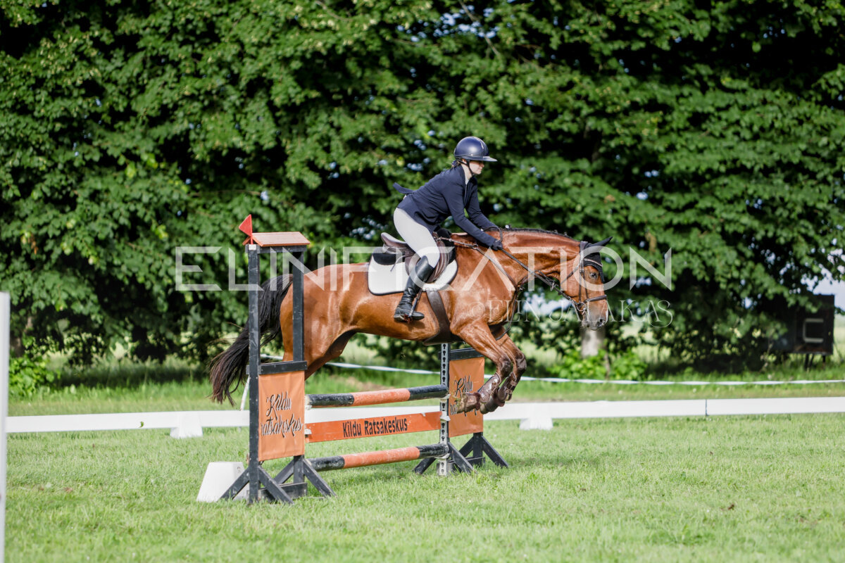 Olustvere_Eventing_2026_CCN70_TS_050