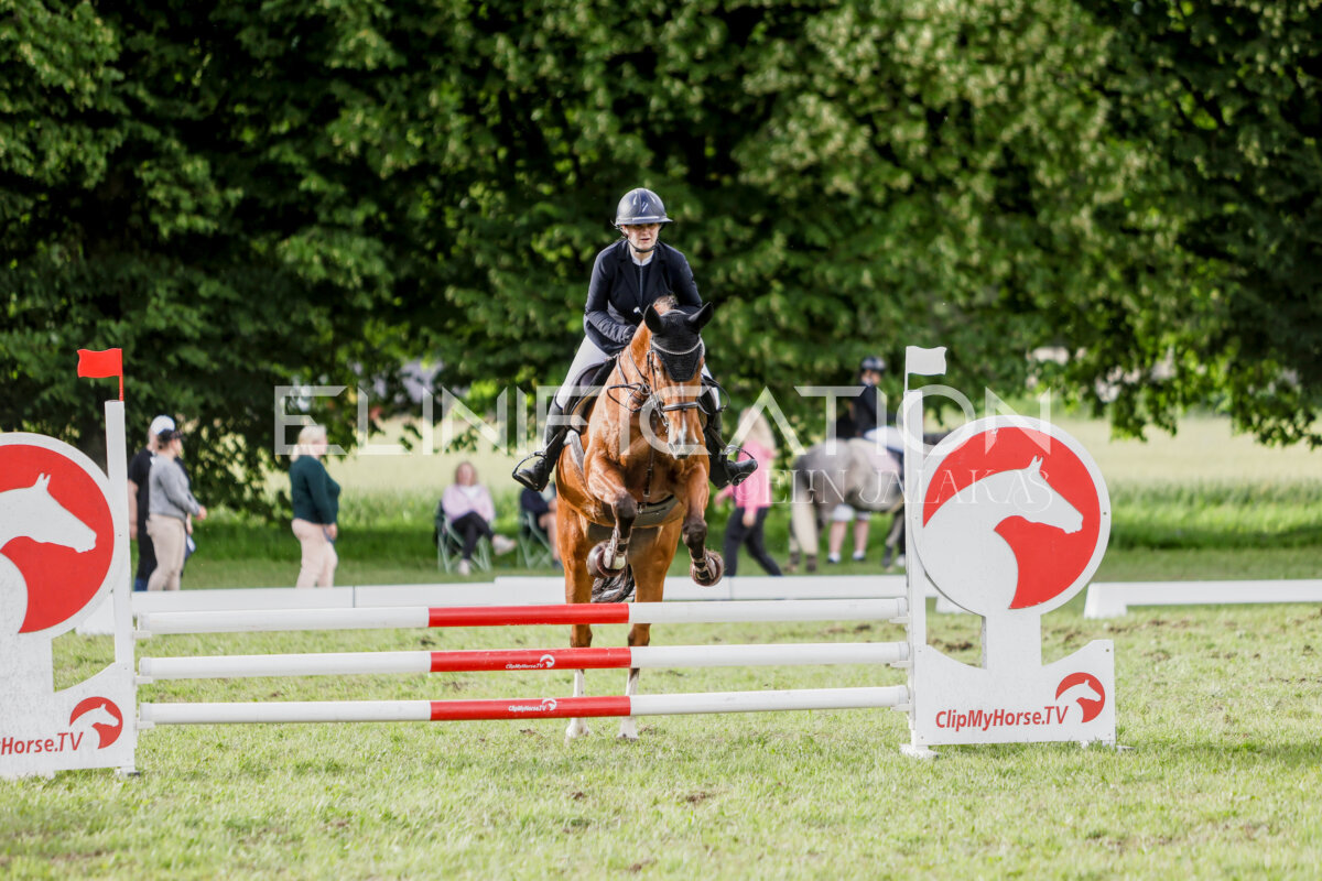 Olustvere_Eventing_2026_CCN70_TS_051