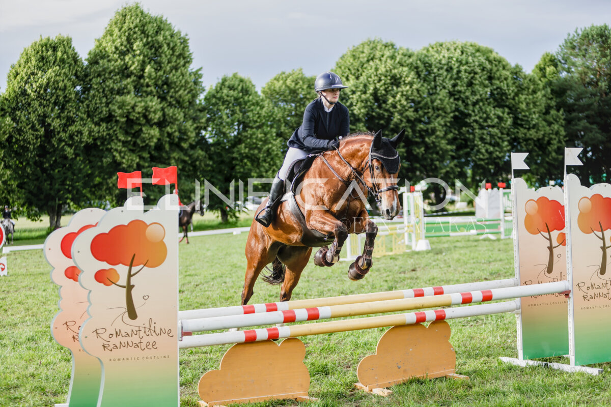 Olustvere_Eventing_2026_CCN70_TS_052