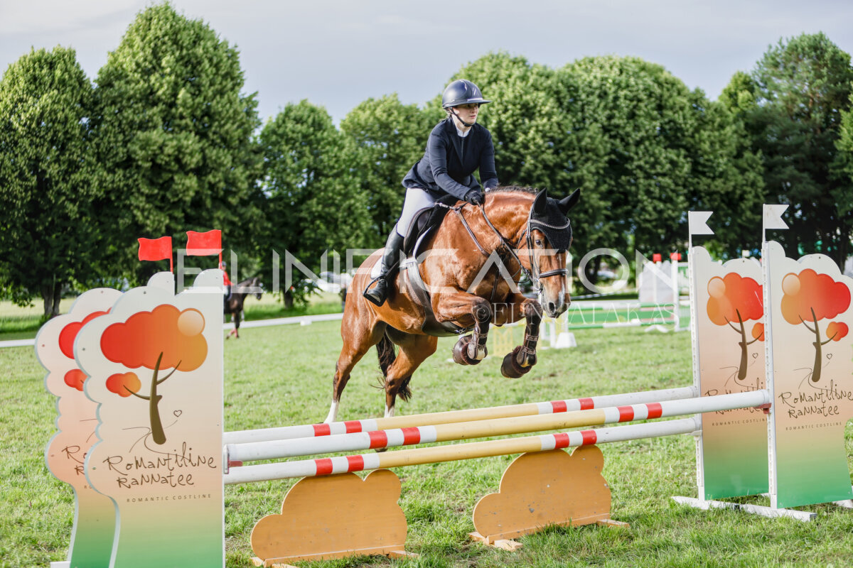 Olustvere_Eventing_2026_CCN70_TS_053