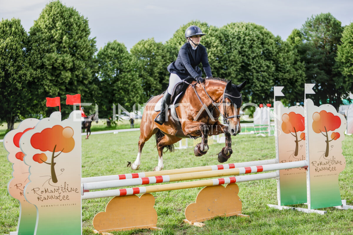 Olustvere_Eventing_2026_CCN70_TS_054