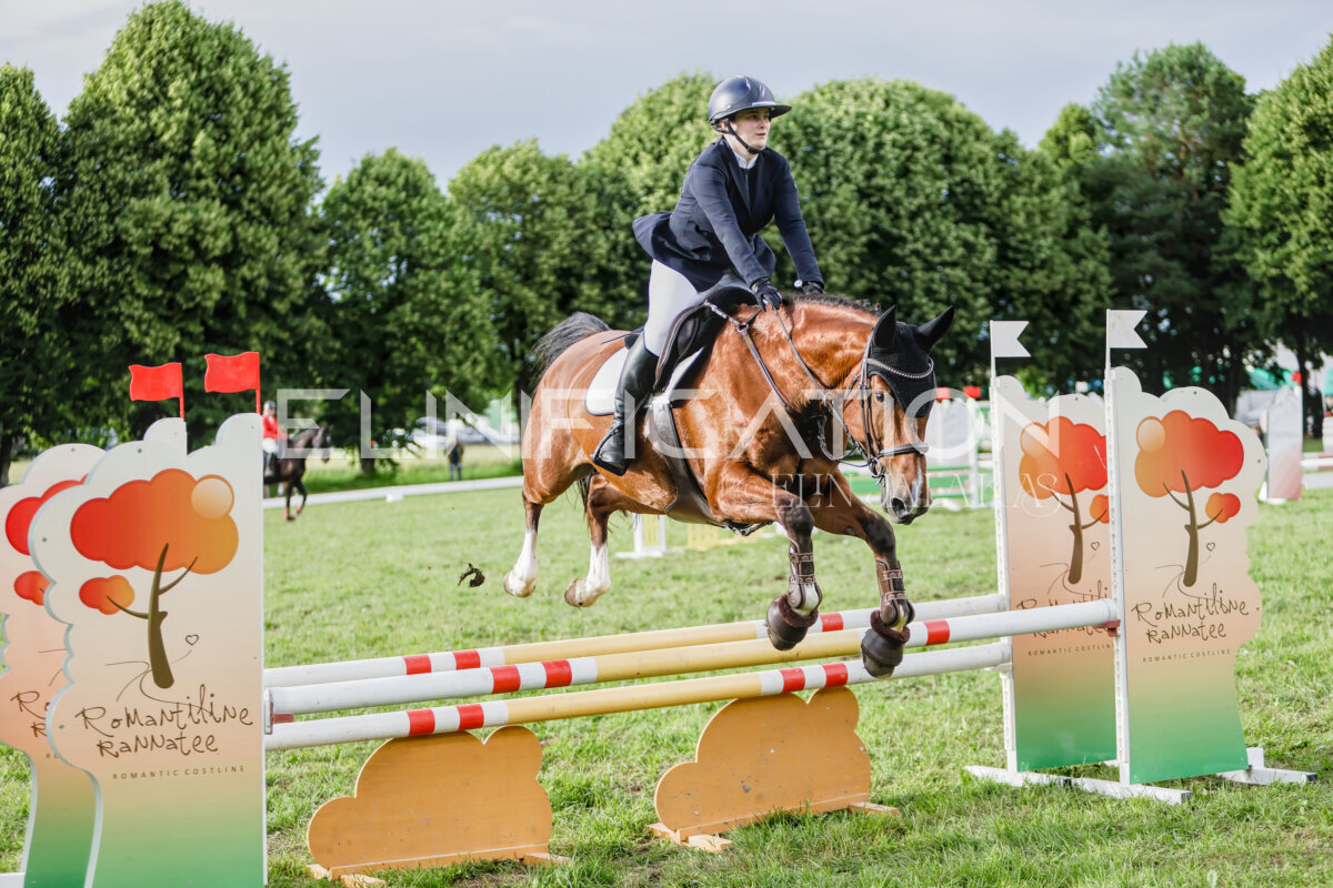 Olustvere_Eventing_2026_CCN70_TS_055