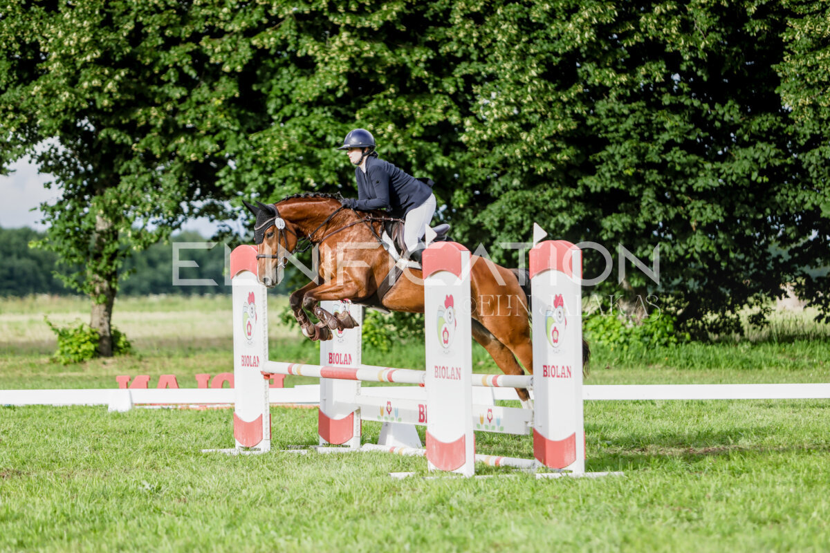Olustvere_Eventing_2026_CCN70_TS_056