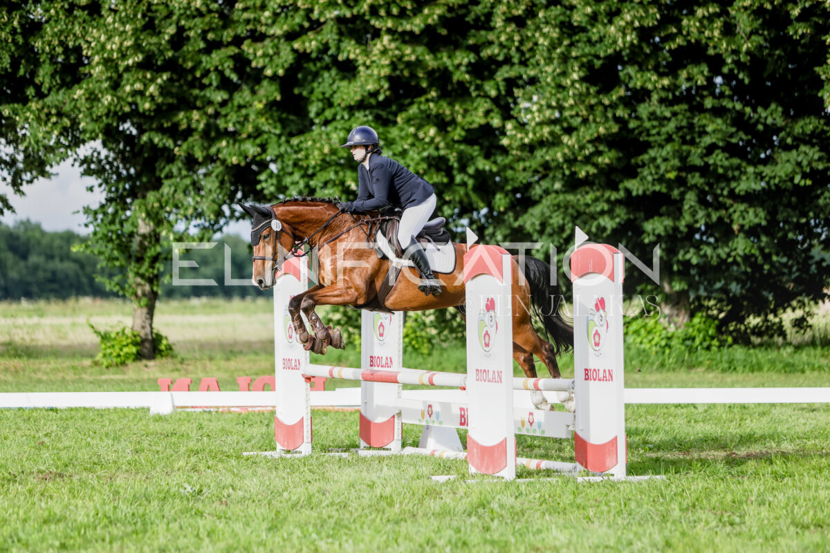 Olustvere_Eventing_2026_CCN70_TS_057