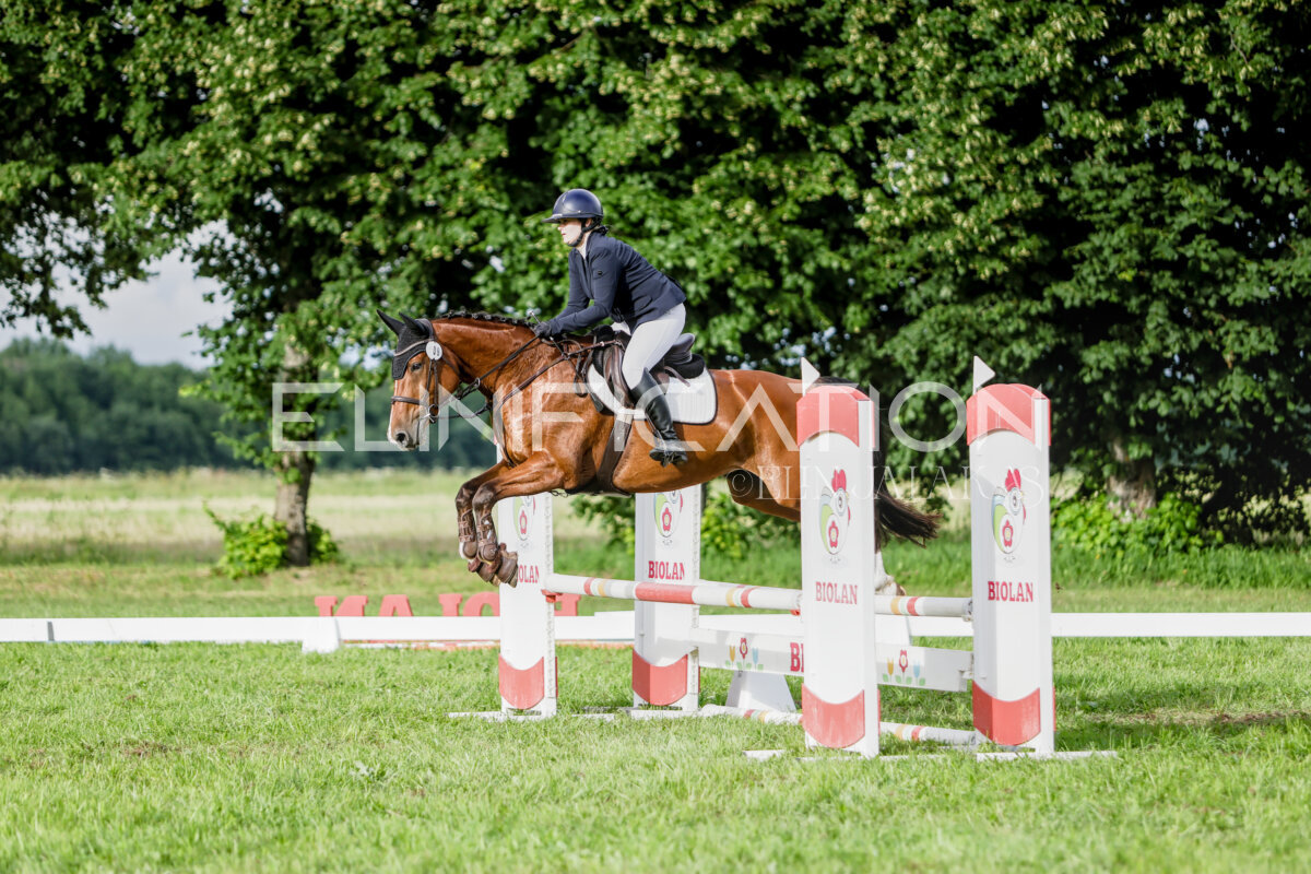 Olustvere_Eventing_2026_CCN70_TS_058