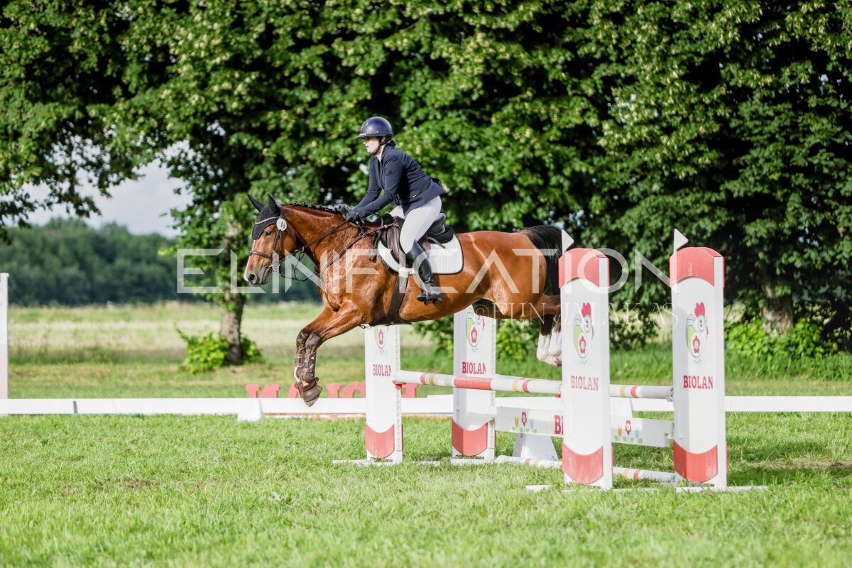 Olustvere_Eventing_2026_CCN70_TS_059