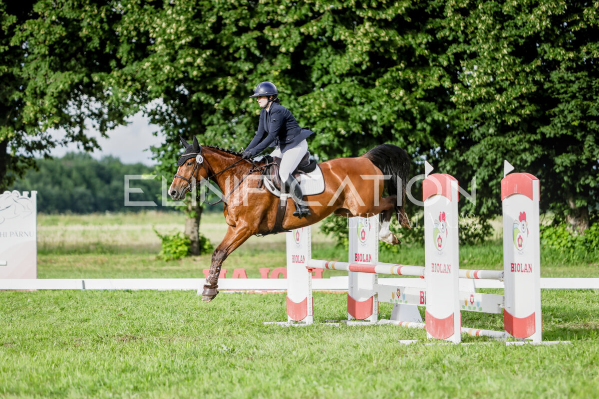 Olustvere_Eventing_2026_CCN70_TS_060