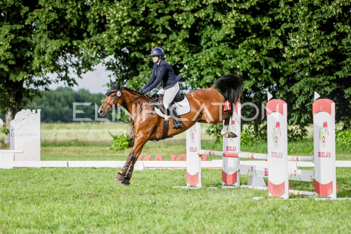 Olustvere_Eventing_2026_CCN70_TS_061