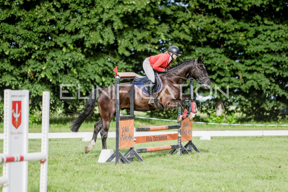 Olustvere_Eventing_2026_CCN70_TS_062