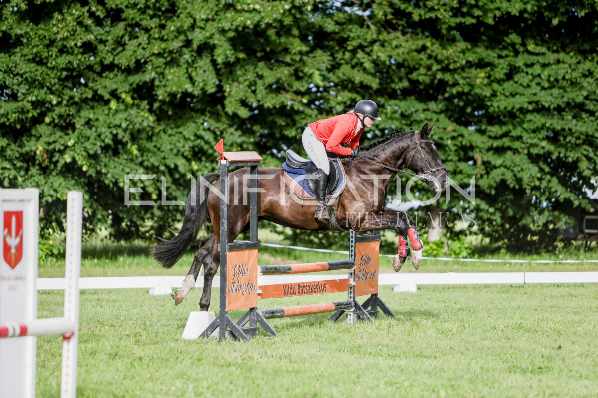 Olustvere_Eventing_2026_CCN70_TS_063