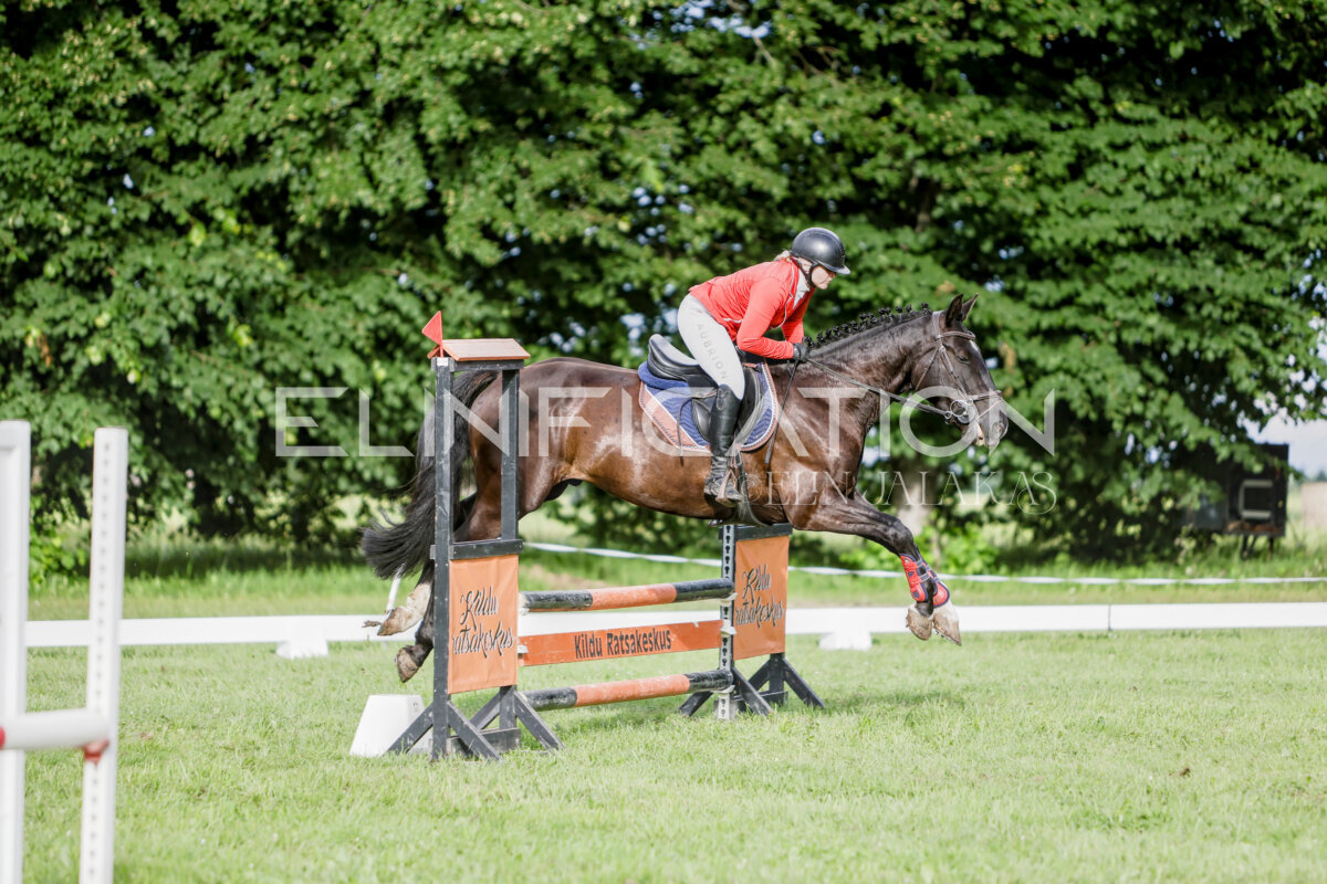 Olustvere_Eventing_2026_CCN70_TS_064