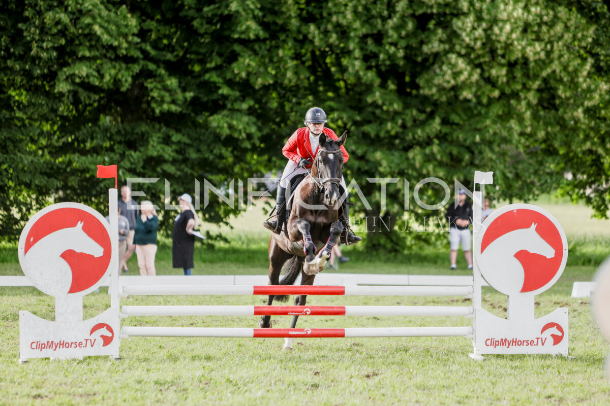 Olustvere_Eventing_2026_CCN70_TS_065
