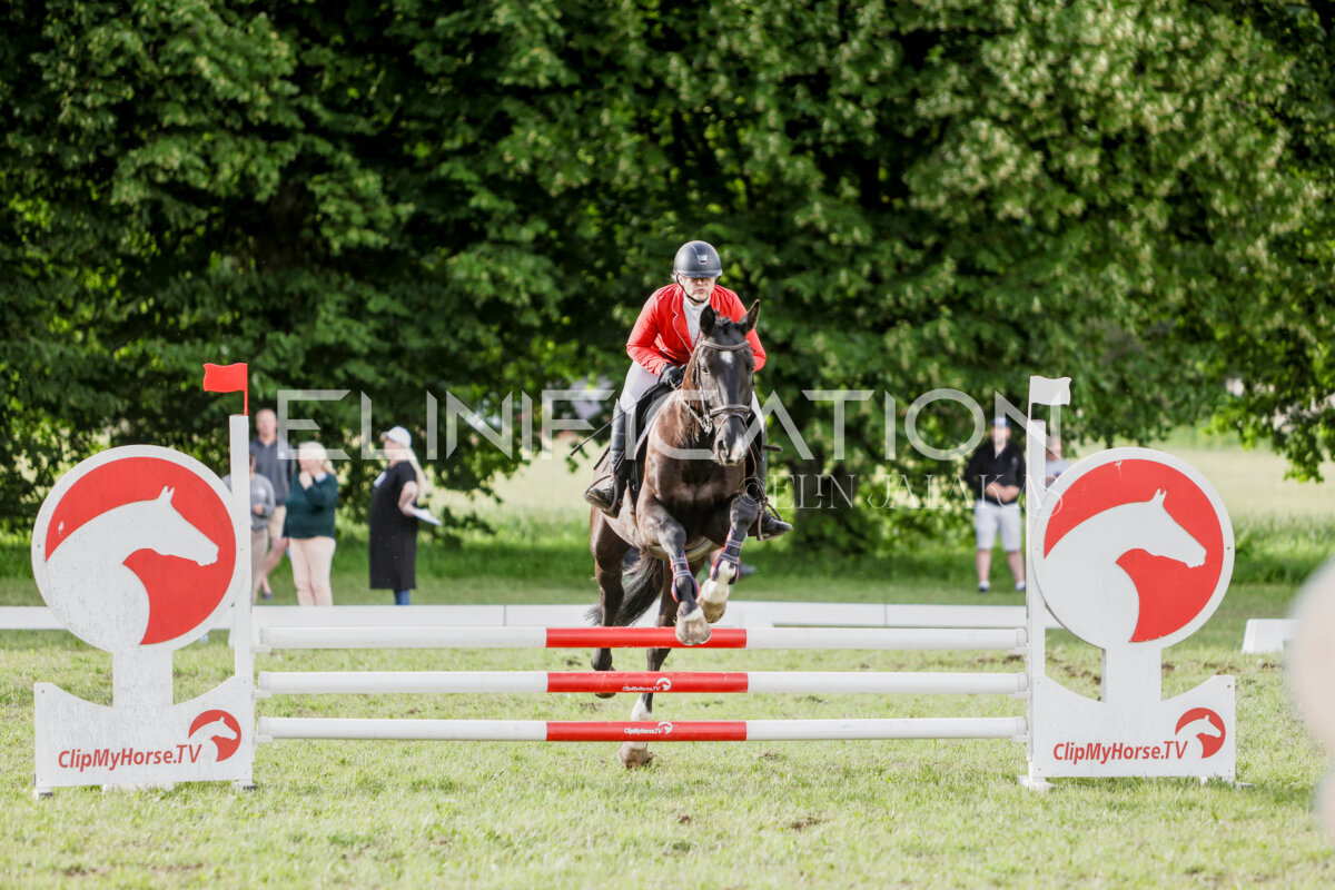 Olustvere_Eventing_2026_CCN70_TS_066