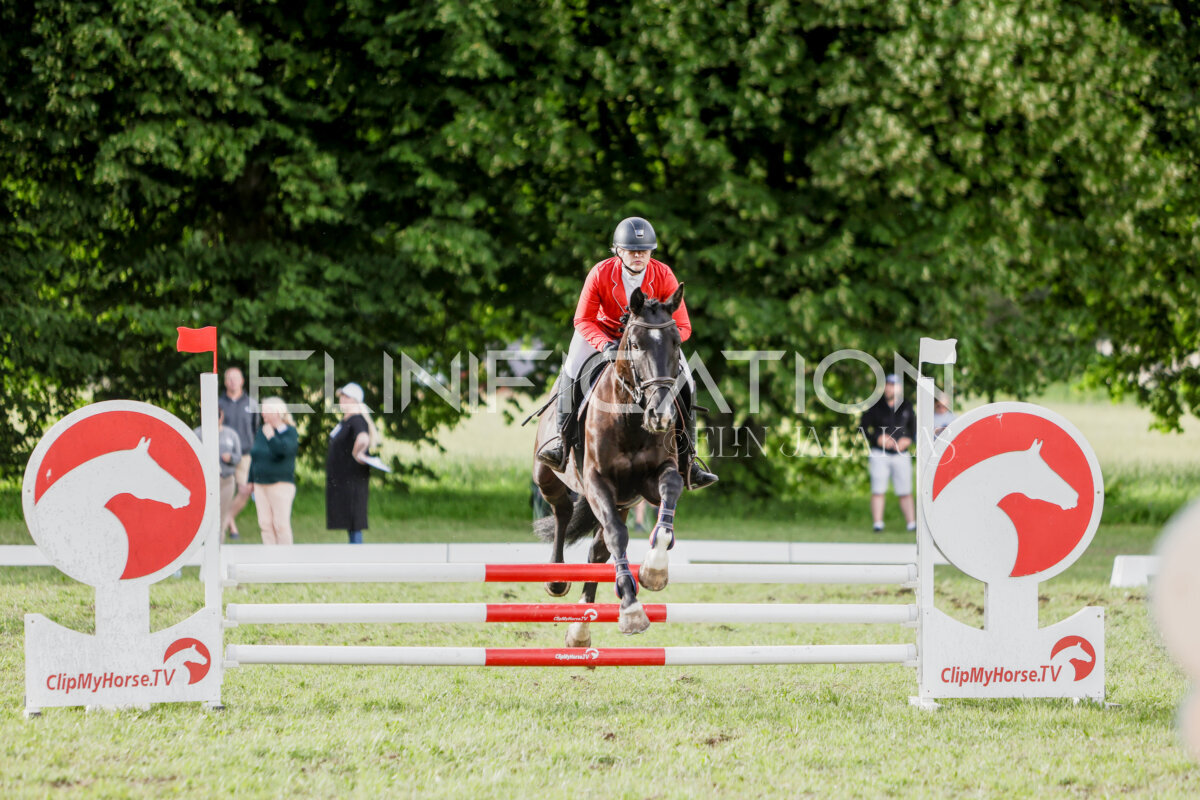 Olustvere_Eventing_2026_CCN70_TS_067