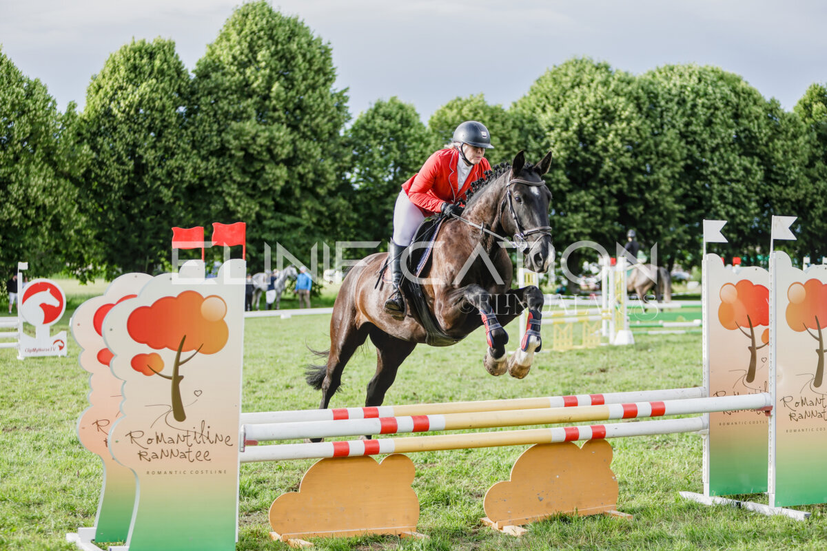 Olustvere_Eventing_2026_CCN70_TS_068