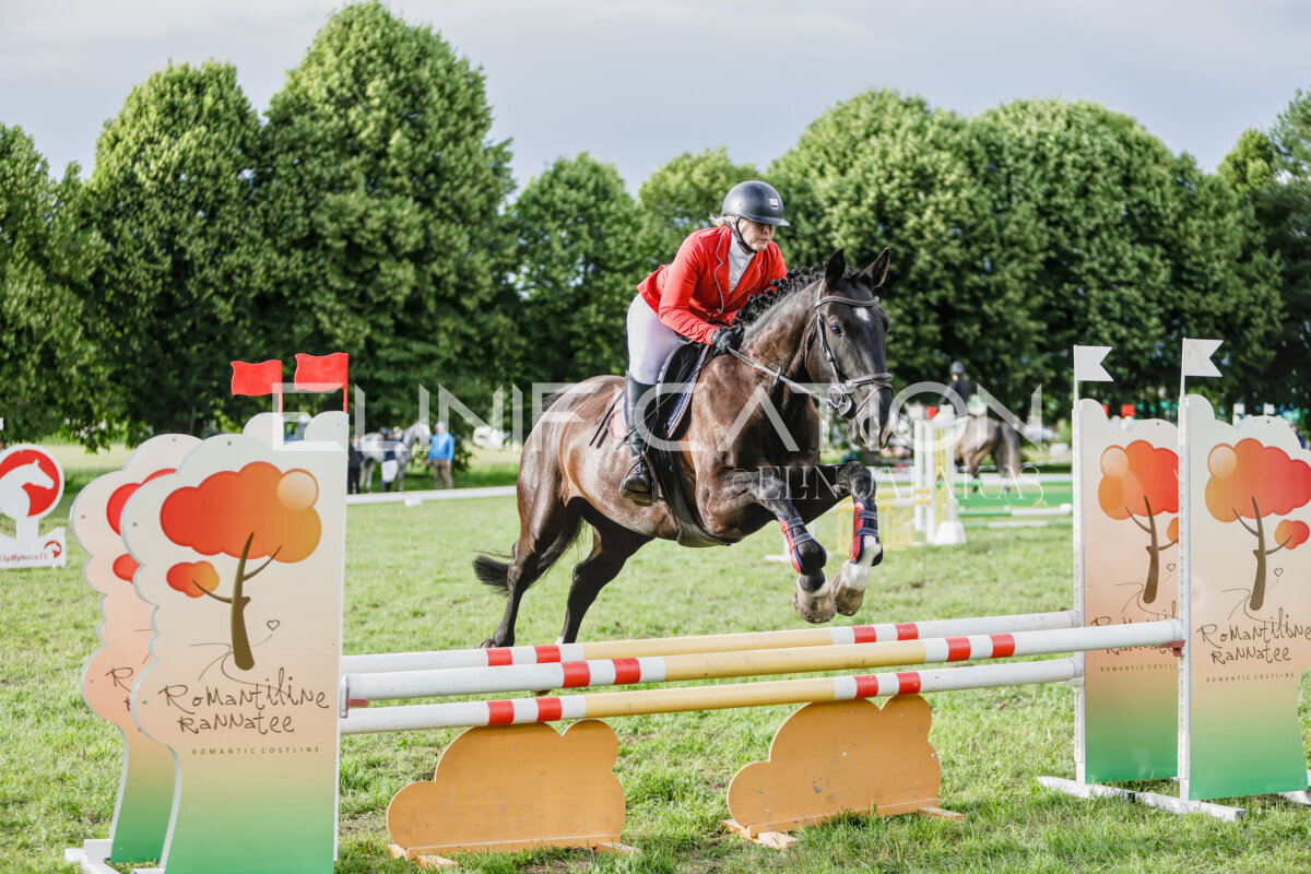 Olustvere_Eventing_2026_CCN70_TS_069