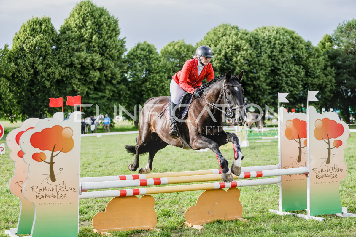 Olustvere_Eventing_2026_CCN70_TS_070