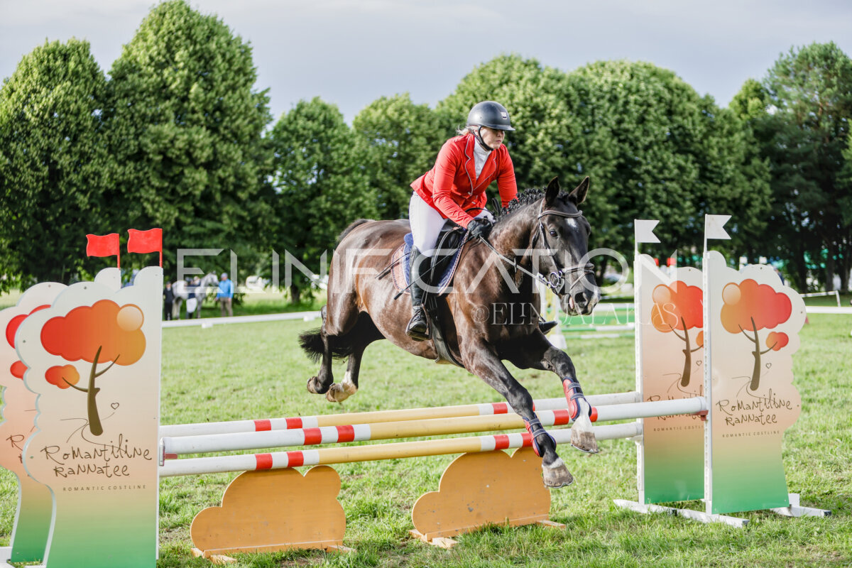 Olustvere_Eventing_2026_CCN70_TS_071
